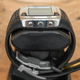 Some of the MSN Direct smartwatches featured clunky charging cradles, but they were also some of the first consumer products to feature wireless charging functionality.